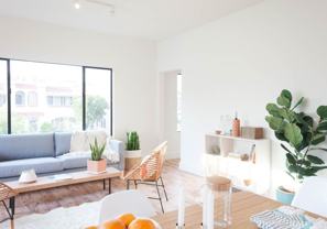 4424 BURNS AVE - Photo 1 of 1