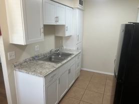 Muriel Street NE-2813 - Photo 1 of 1