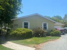 270 Phelan Ranch Way - Photo 1 of 1