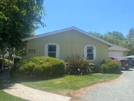 featured image of 270 Phelan Ranch Way