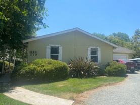 270 Phelan Ranch Way - Photo 1 of 1