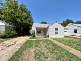 614 W Iowa Ave - Photo 1 of 1