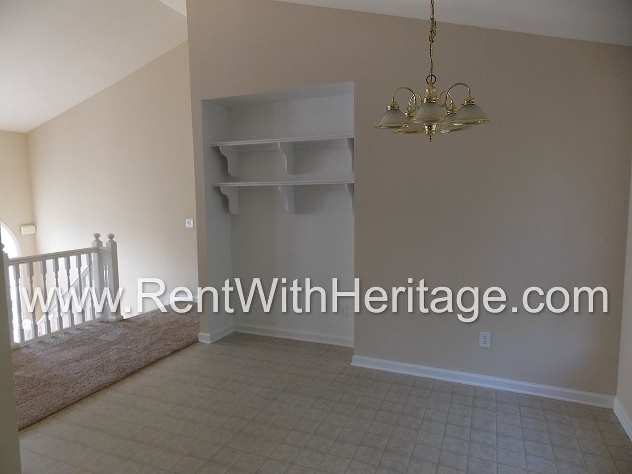 6392 Harvester Cir - Photo 7 of 22