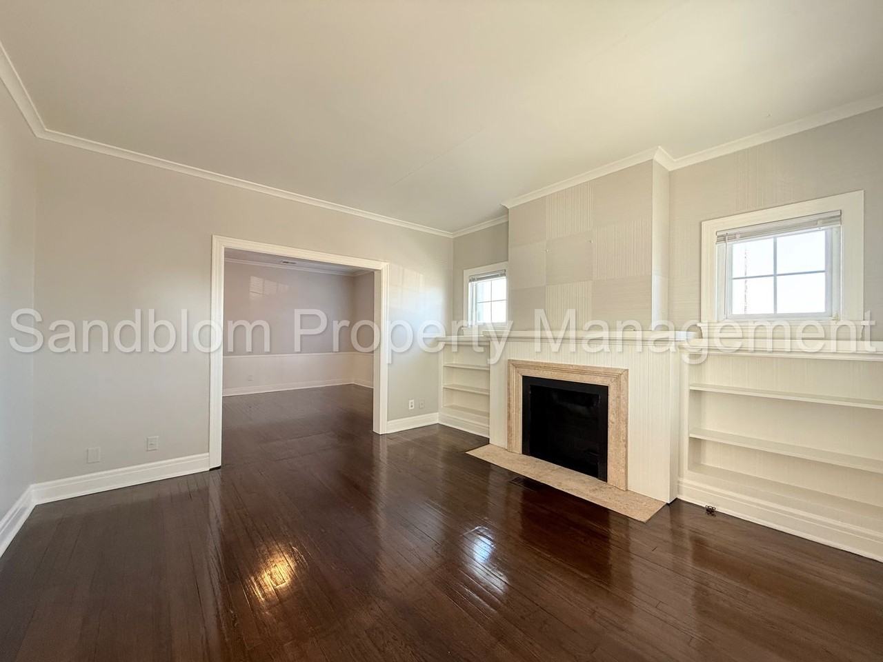 1112 S Xanthus Pl - Photo 2 of 13