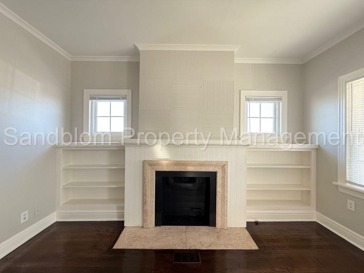 1112 S Xanthus Pl - Photo 4 of 13