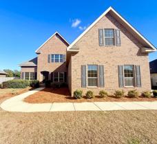 4355 Winners Gait Cir - Photo 1 of 1