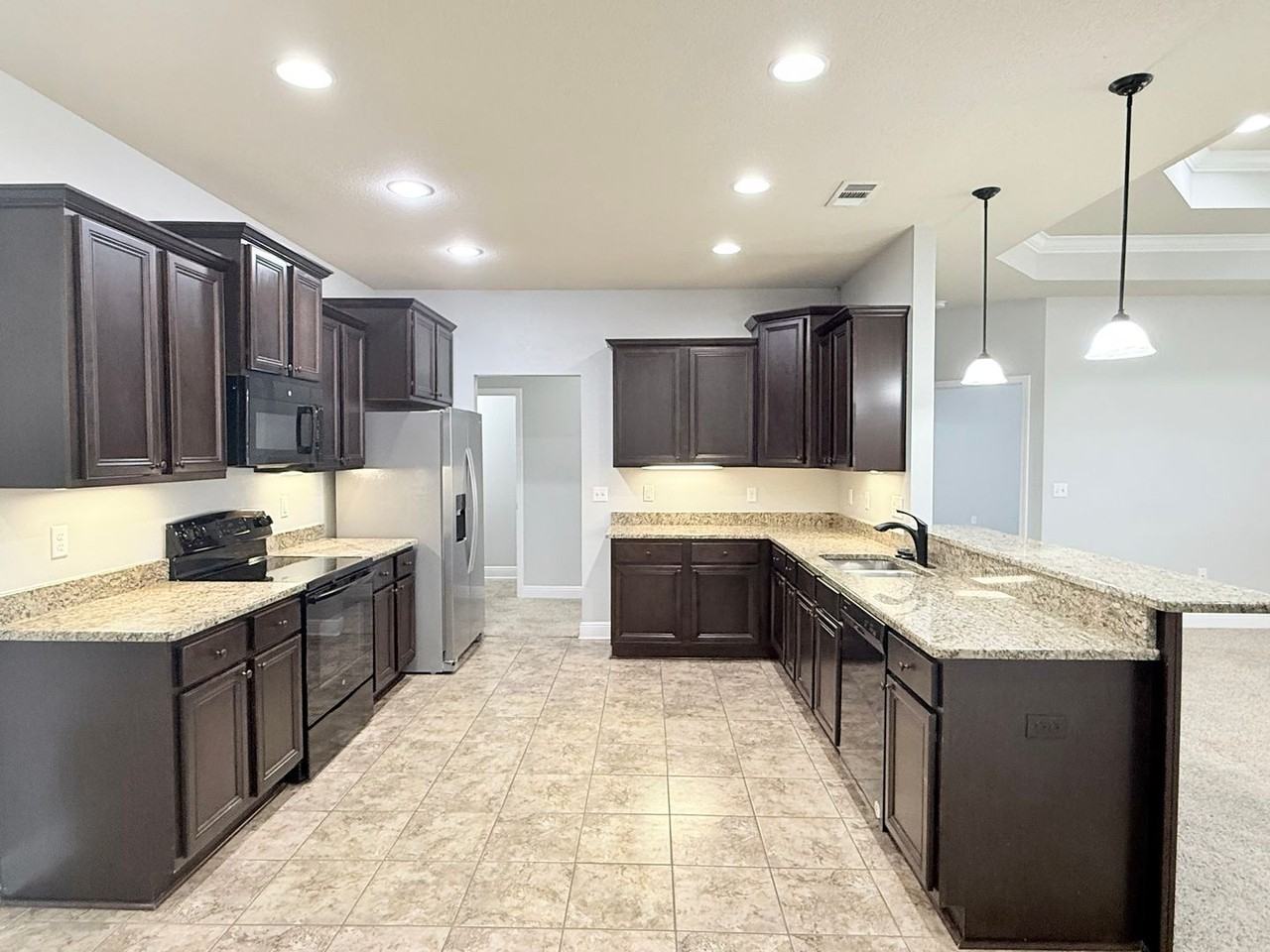 4355 Winners Gait Cir - Photo 4 of 18