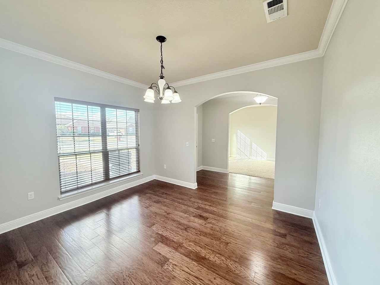 4355 Winners Gait Cir - Photo 5 of 18