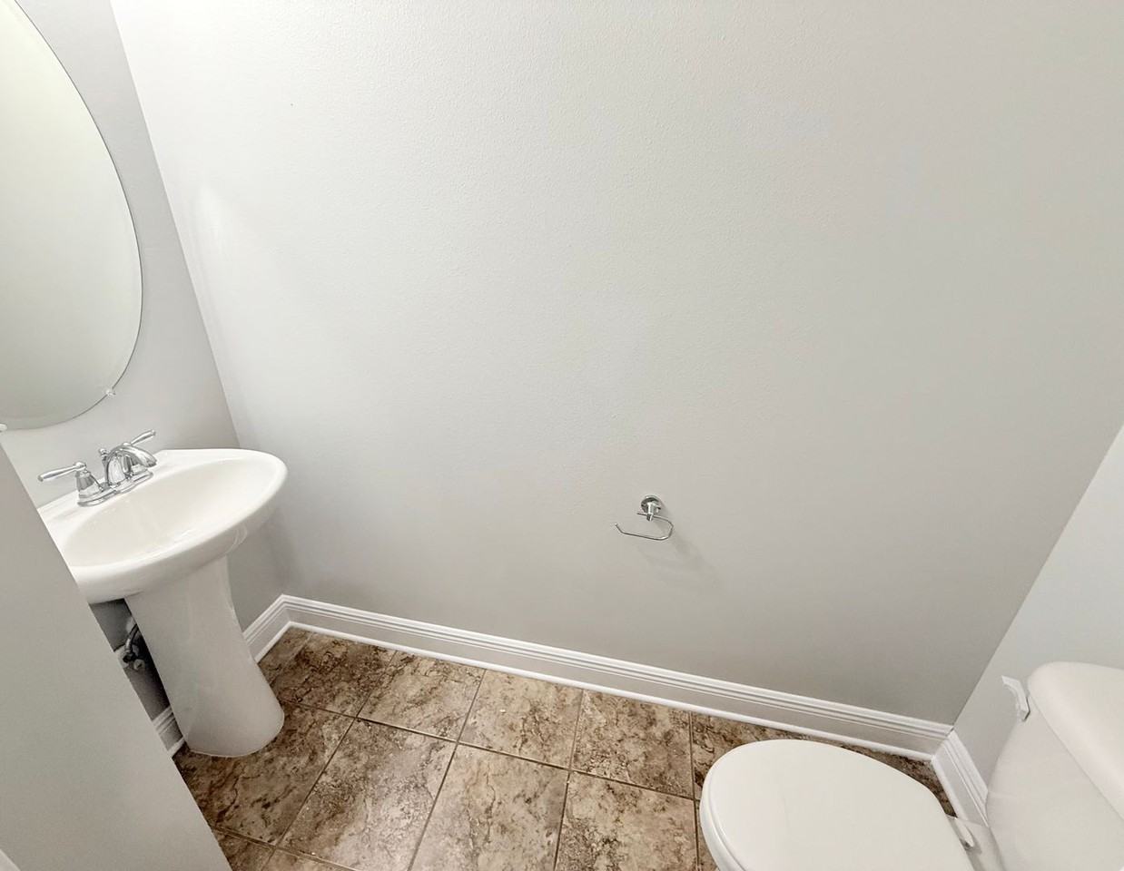 4355 Winners Gait Cir - Photo 6 of 18