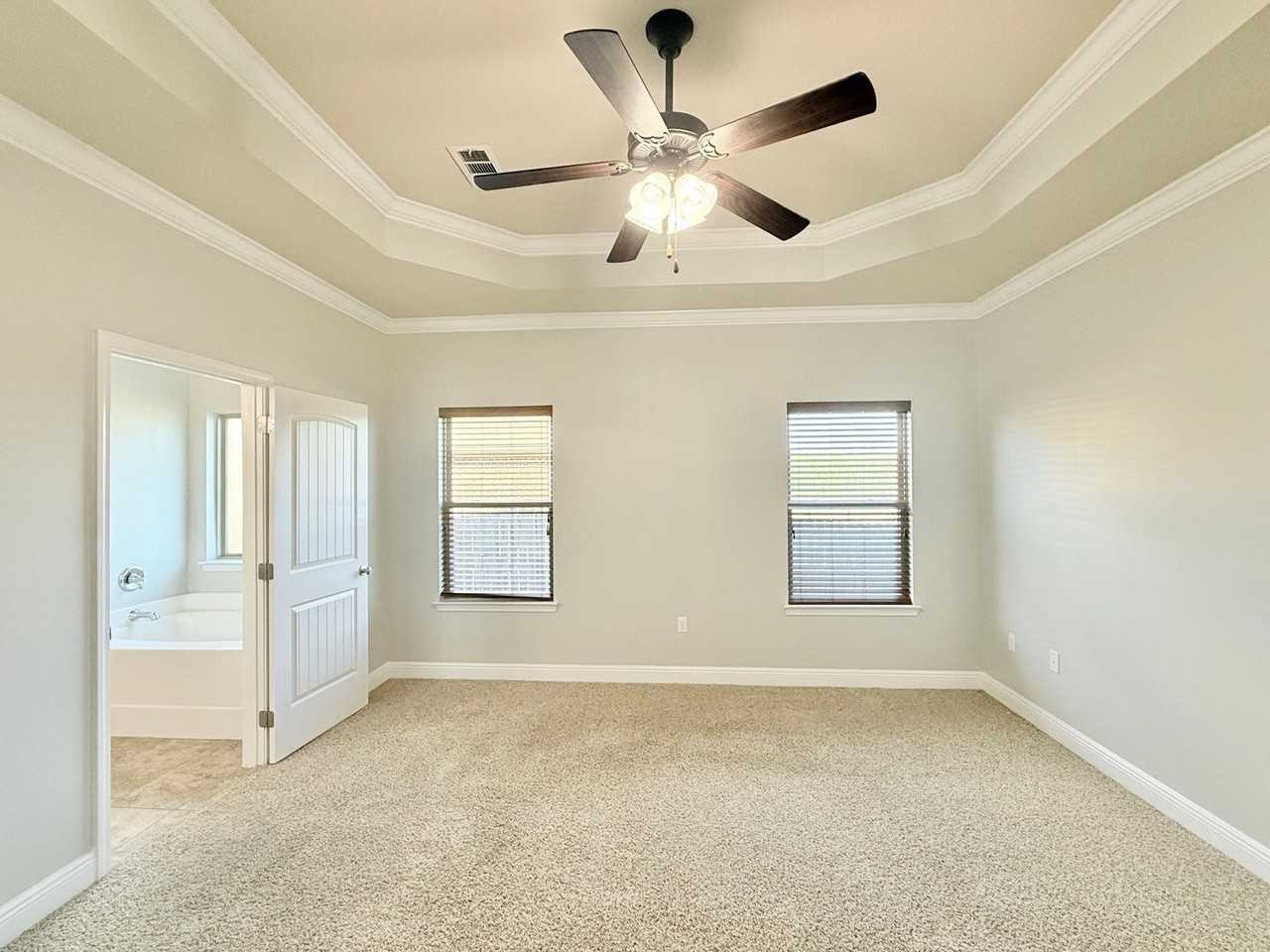 4355 Winners Gait Cir - Photo 7 of 18