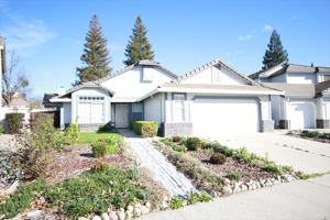 featured image of 8332 Calleystone Way