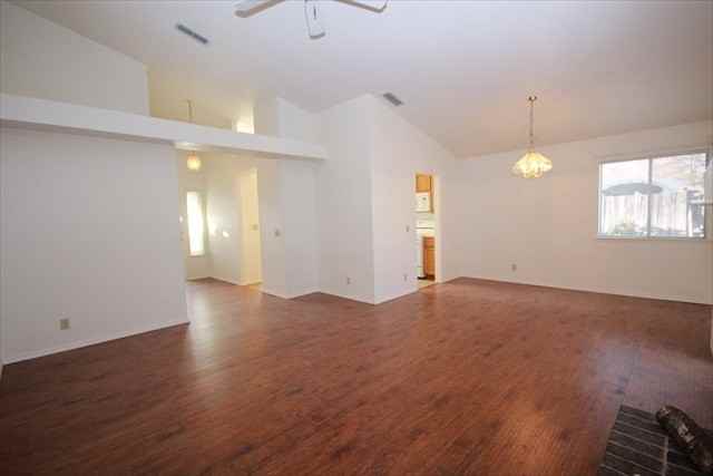 8332 Calleystone Way - Photo 4 of 19