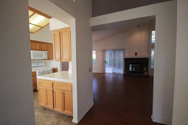 8332 Calleystone Way - Photo 6 of 19