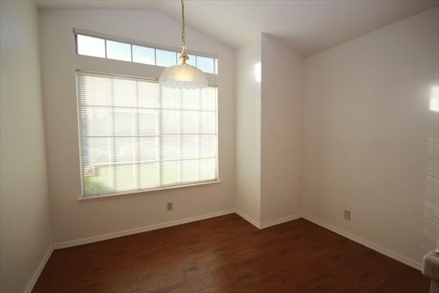 8332 Calleystone Way - Photo 7 of 19