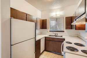 featured image of 1640 Washington St