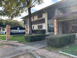 featured image of 2377 Dalworth St