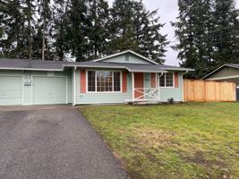 featured image of 17416 8th Avenue Ct E