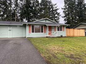 17416-17418 8TH AVE CT E - Photo 1 of 1