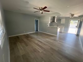 featured image of 112 N Spruce St