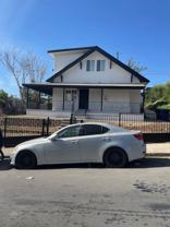 402-408 Olivewood - Photo 1 of 1