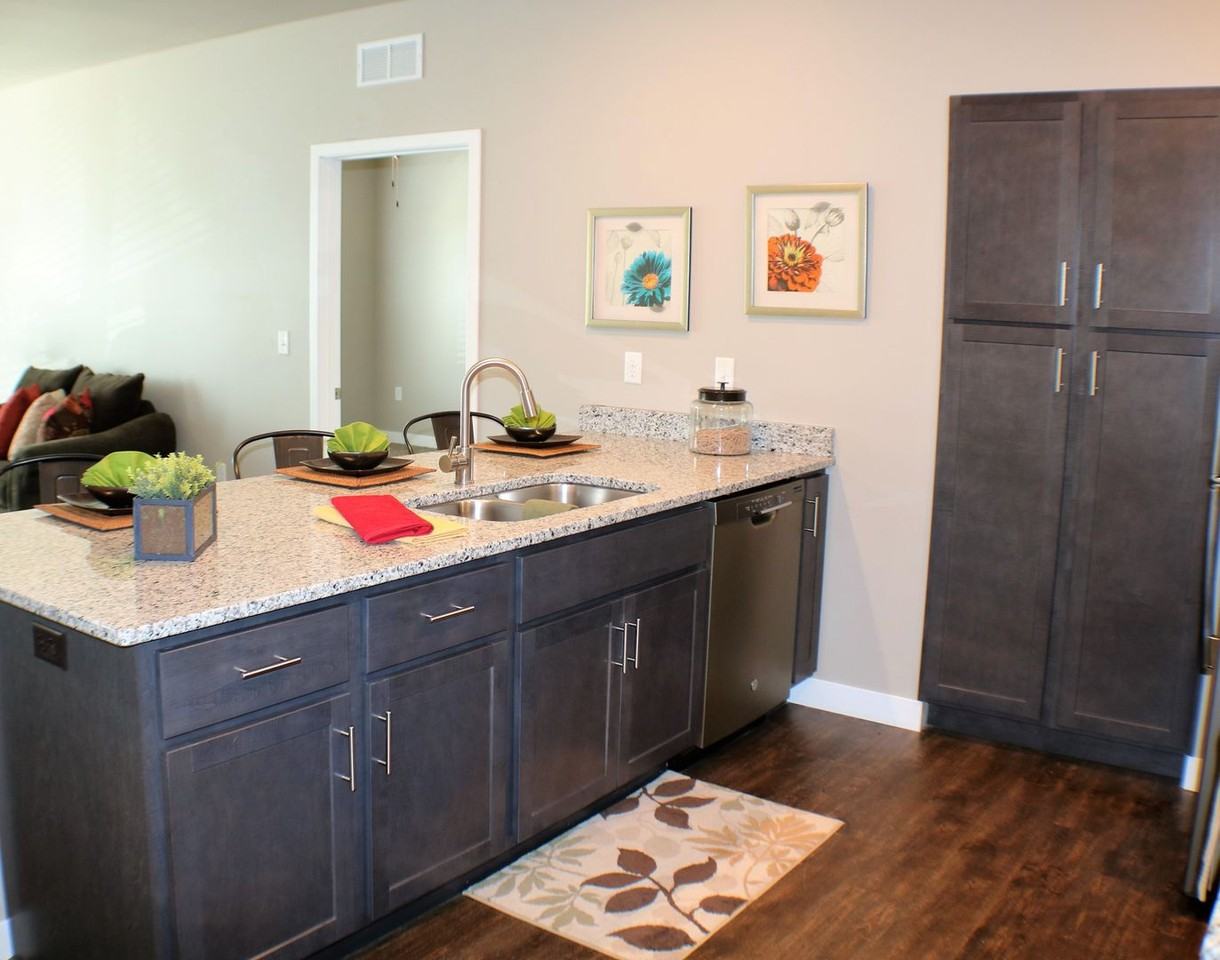 1725 Caleb Court - Photo 2 of 32