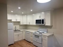 featured image of 131 Alaska Ave