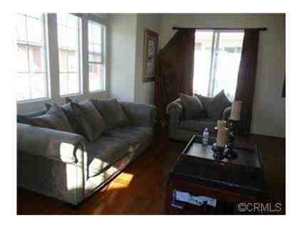 73 Trumpet Vine St #54 - Photo 2 of 11