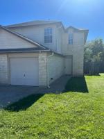 featured image of 1017 Christopher Ave