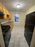 featured image of 600 E Front St