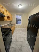 610 E Front - Photo 1 of 1