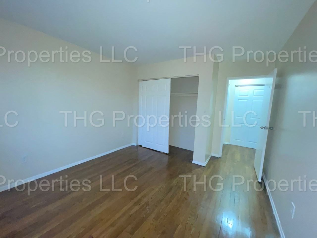 610 E Front - Photo 4 of 9