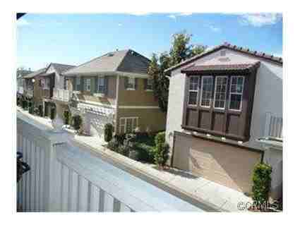 73 Trumpet Vine St #54 - Photo 3 of 11