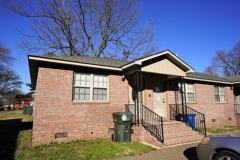 603 Church St. - Photo 1 of 1