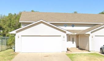 featured image of 4329 S Elizabeth Ave