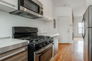 1210 W. Foster Ave. - Photo 1 of 1