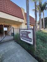 featured image of 302 W Laurel Ave