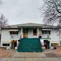 featured image of 1606 1606 & 1608 & 1610 4th street