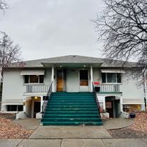 4th Street Apartments - Photo 1 of 1