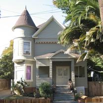 N 5th St - Photo 1 of 1