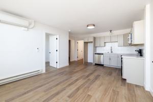 featured image of 14 N 29th St