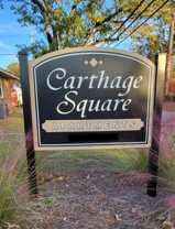 Carthage Square Apartments - Photo 1 of 1