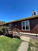 featured image of 23020 Hisega Rd