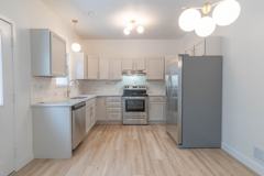 3 Bedroom Single Family - Photo 1 of 1