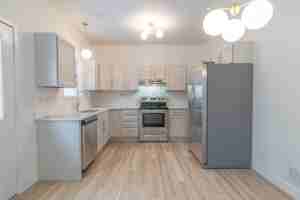 featured image of 119/121 River St