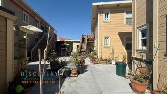 Manila Ave. 3803-3819 - Photo 1 of 1