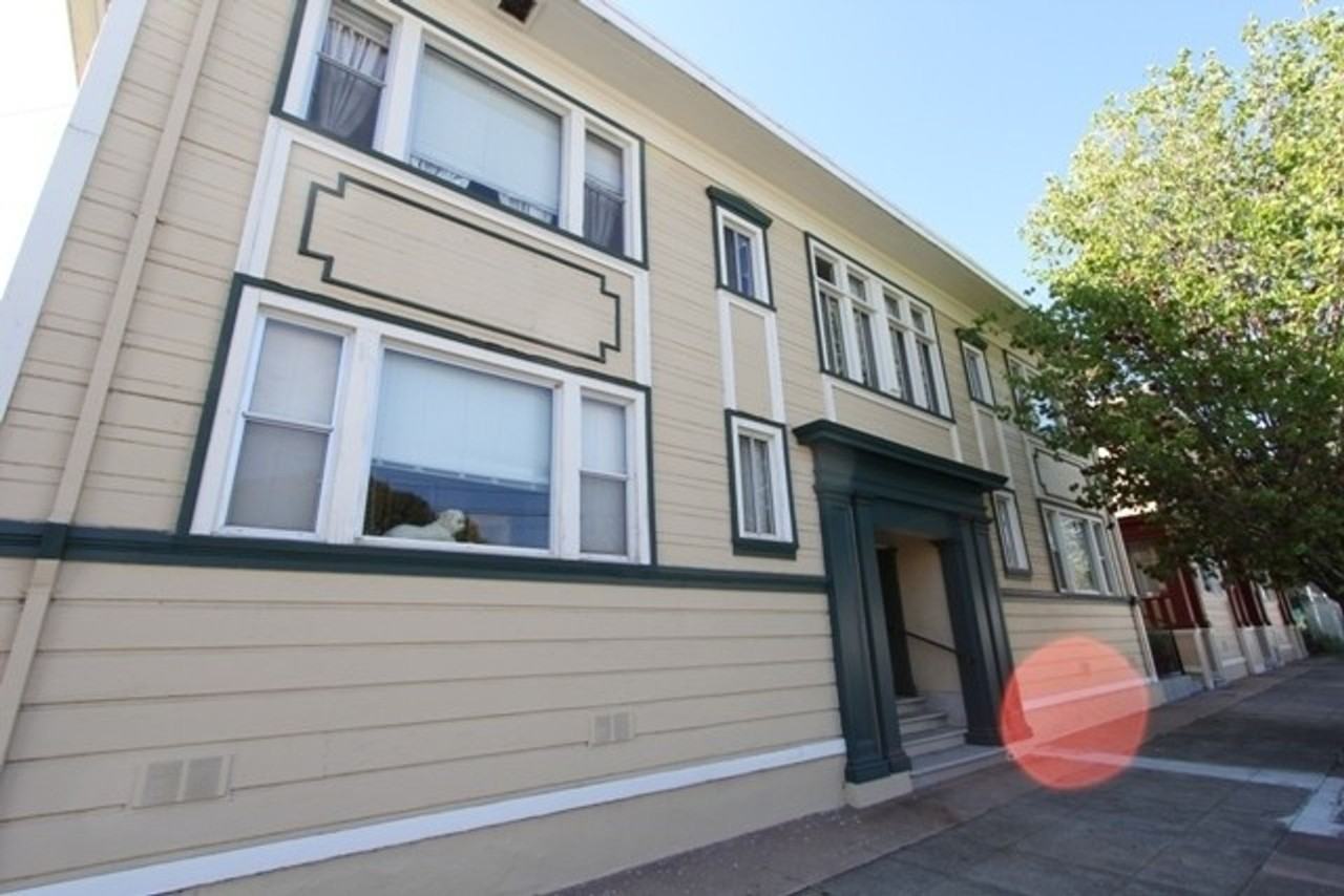 Manila Ave. 3803-3819 - Photo 3 of 4