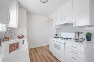 922 S. Park Circle, LLC - Photo 1 of 1