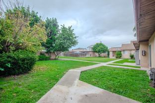 16421-16441 Cornuta - Photo 1 of 1