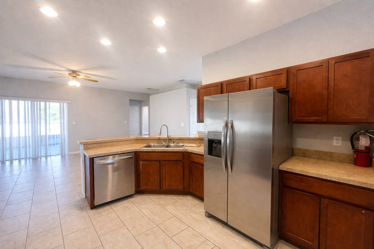 1192 Normandy Heights Cir - Photo 6 of 30