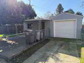 1601 Virginia Ave - Photo 1 of 1